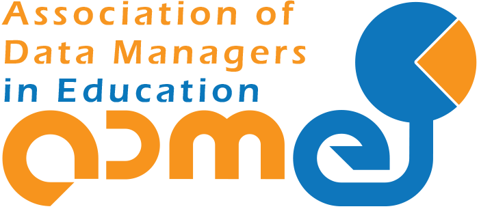 ADME Logo