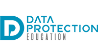 Data Protection Education